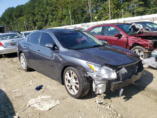 nissan maxima s 2012 1n4aa5ap6cc857507