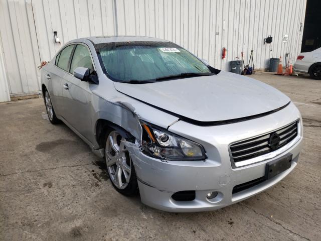 nissan maxima s 2012 1n4aa5ap6cc868667