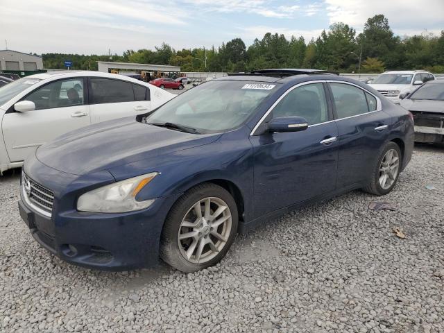 nissan maxima s 2010 1n4aa5ap7ac856475