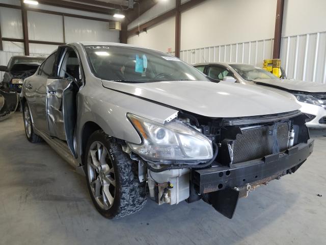 nissan maxima s 2012 1n4aa5ap7cc807361