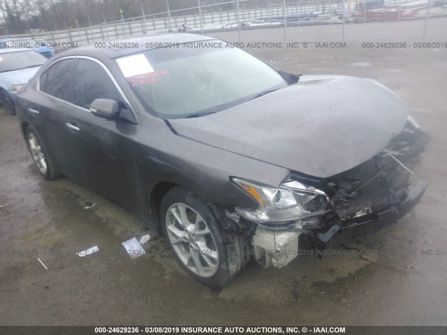 nissan maxima 2012 1n4aa5ap7cc823673