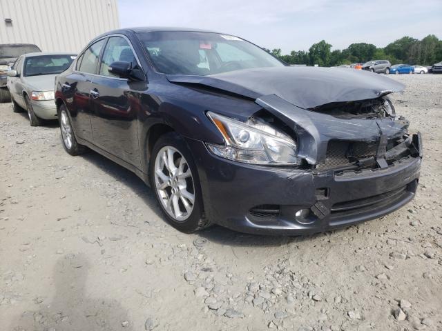 nissan maxima s 2012 1n4aa5ap7cc853479