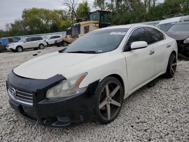 nissan maxima s 2012 1n4aa5ap7cc855748