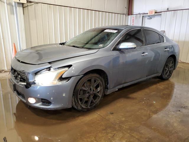 nissan maxima s 2010 1n4aa5ap8ac807074