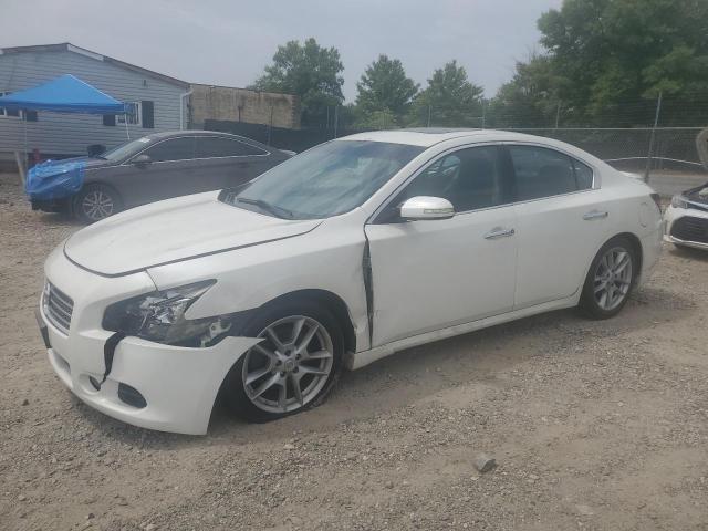 nissan maxima s 2010 1n4aa5ap8ac845078