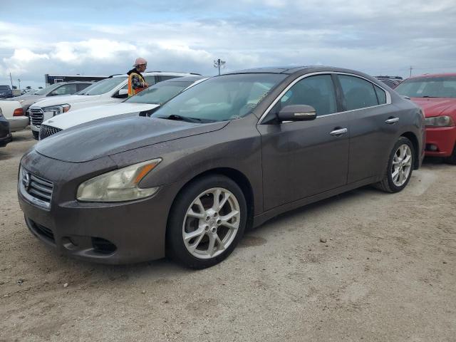 nissan maxima s 2012 1n4aa5ap8cc821060