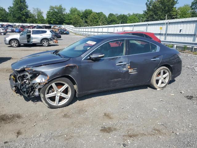 nissan maxima s 2012 1n4aa5ap8cc836299