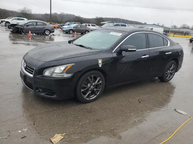 nissan maxima s 2012 1n4aa5ap8cc846248