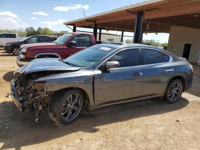 nissan maxima s 2012 1n4aa5ap8cc862336