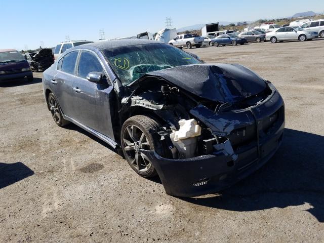 nissan maxima s 2013 1n4aa5ap8dc844954