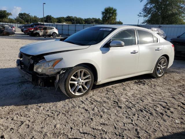 nissan maxima s 2011 1n4aa5ap9bc868385