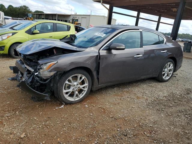 nissan maxima s 2012 1n4aa5ap9cc804171