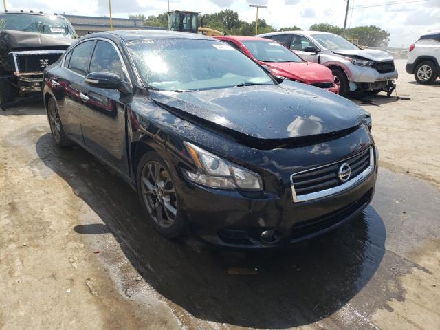 nissan  2012 1n4aa5ap9cc823559