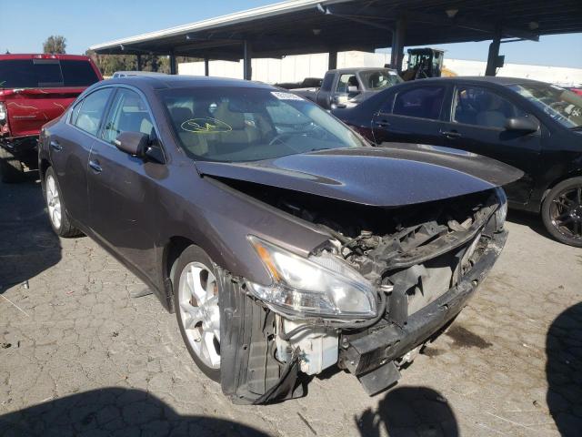 nissan maxima s 2012 1n4aa5ap9cc823576