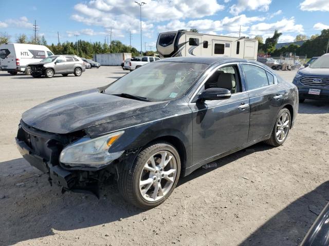 nissan maxima s 2012 1n4aa5ap9cc839387