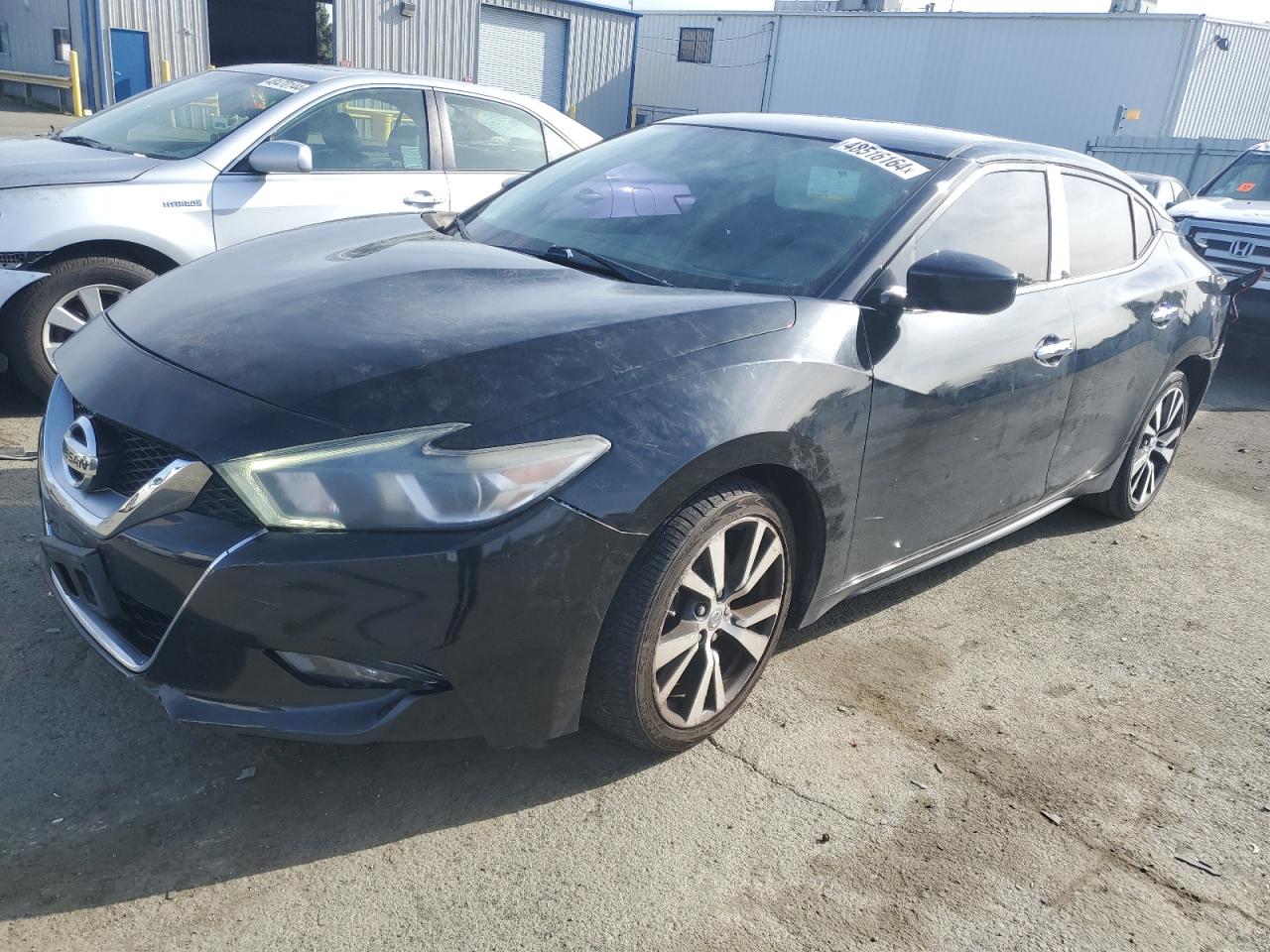 nissan maxima 2017 1n4aa6ap0hc363771