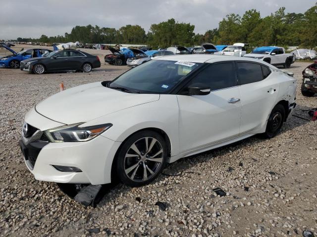 nissan maxima 2017 1n4aa6ap0hc420731