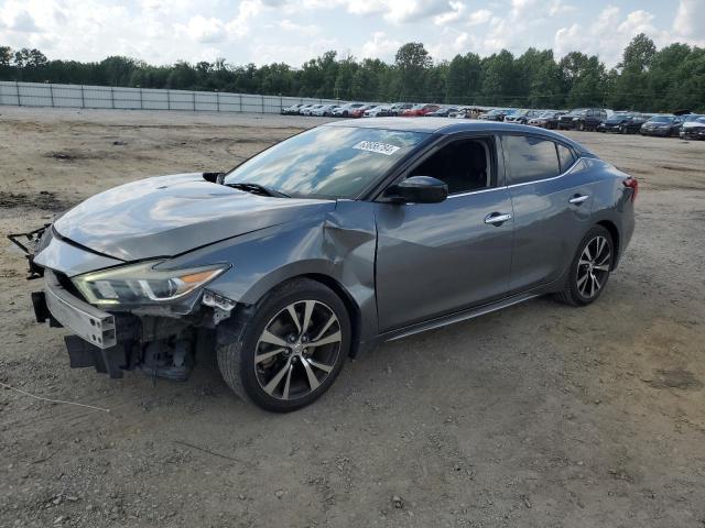 nissan maxima 2017 1n4aa6ap0hc448934