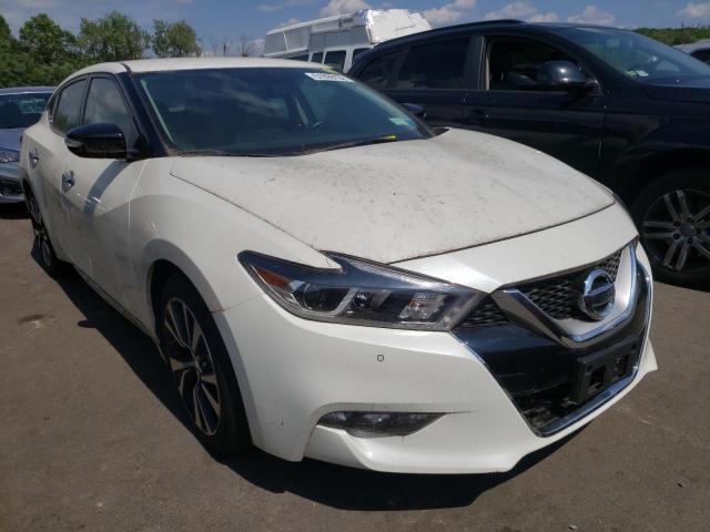 nissan maxima pla 2016 1n4aa6ap1gc382487