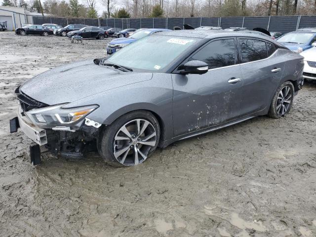 nissan maxima 2017 1n4aa6ap1hc388257