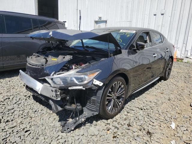 nissan maxima 2017 1n4aa6ap2hc399705