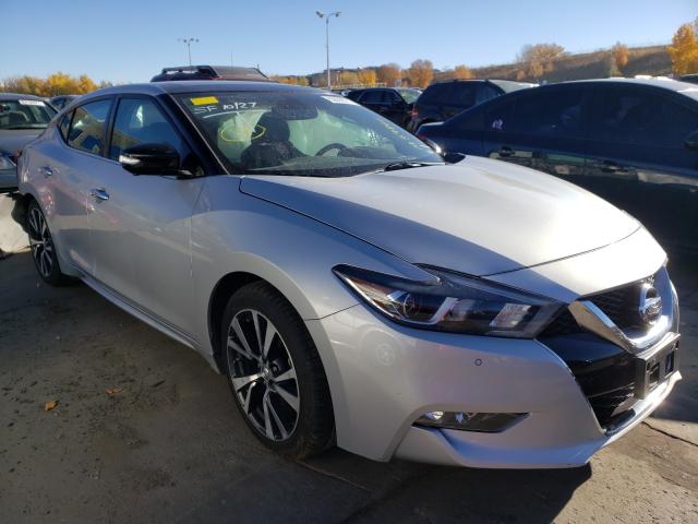 nissan maxima 2017 1n4aa6ap2hc438759