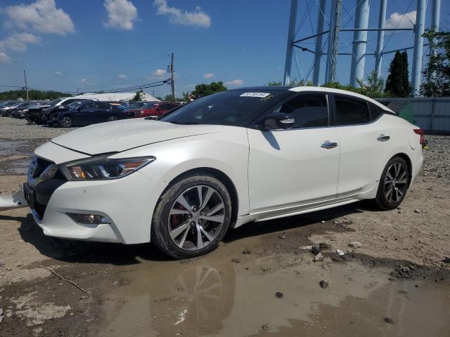 nissan maxima 2016 1n4aa6ap3gc413142