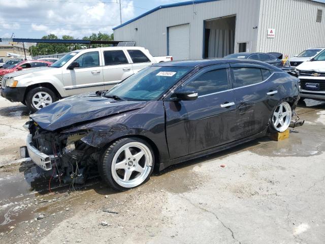 nissan maxima 2017 1n4aa6ap3hc396702