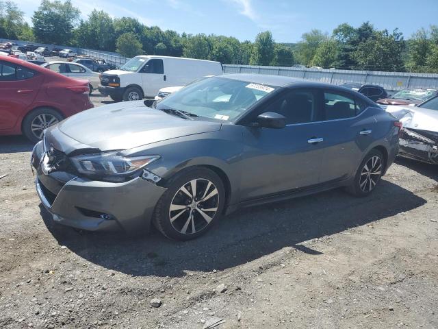 nissan maxima 2017 1n4aa6ap3hc443629