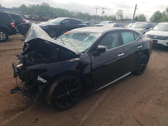 nissan maxima 2017 1n4aa6ap4hc389628