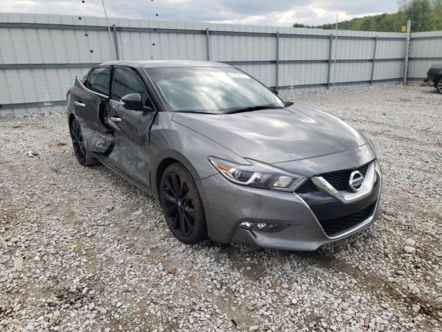 nissan  2017 1n4aa6ap4hc433286