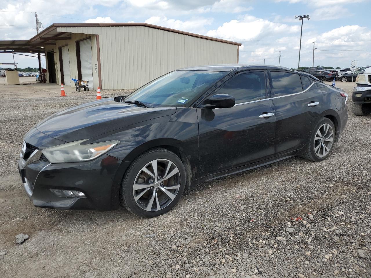 nissan maxima 2018 1n4aa6ap4jc362502