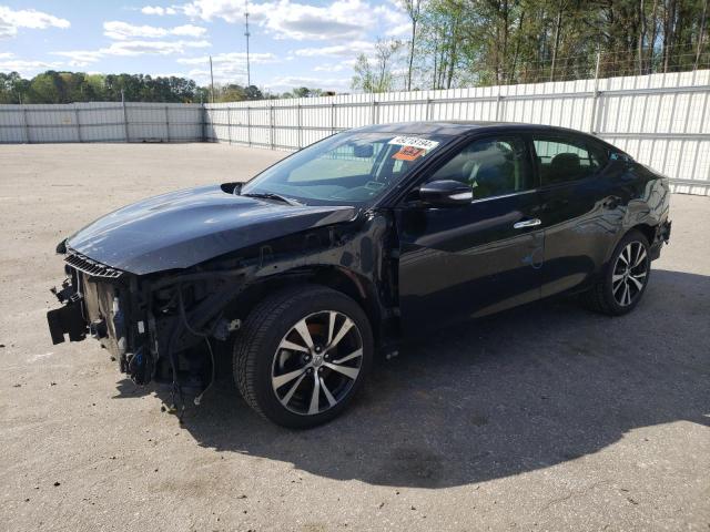 nissan maxima 2017 1n4aa6ap6hc431829