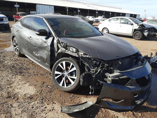 nissan  2017 1n4aa6ap7hc401643