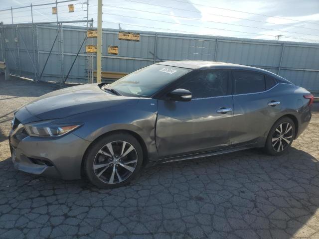 nissan maxima 2017 1n4aa6ap7hc431984