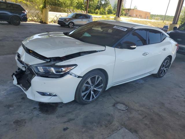 nissan maxima 2017 1n4aa6ap7hc456030