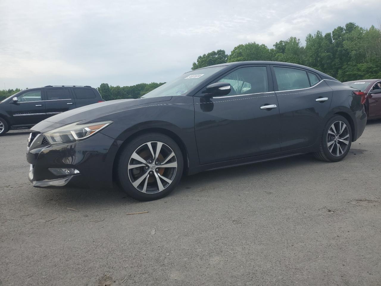 nissan maxima 2017 1n4aa6ap8hc367115