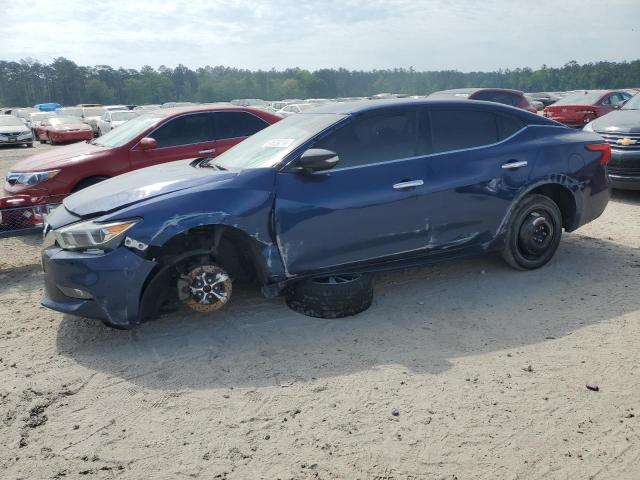 nissan maxima 3.5 2017 1n4aa6ap8hc423926