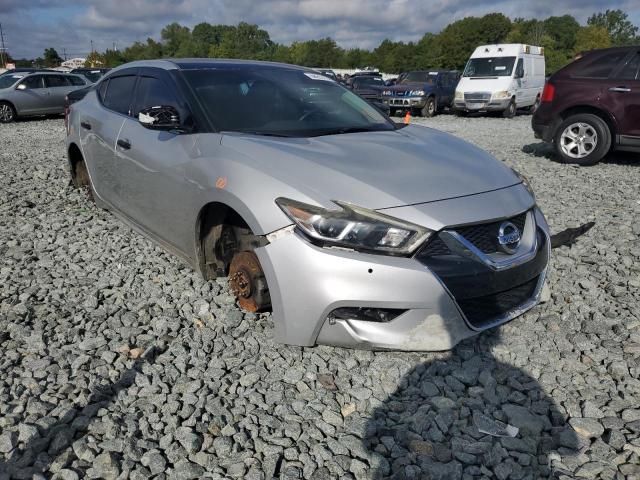 nissan maxima 3.5 2016 1n4aa6apxgc437132