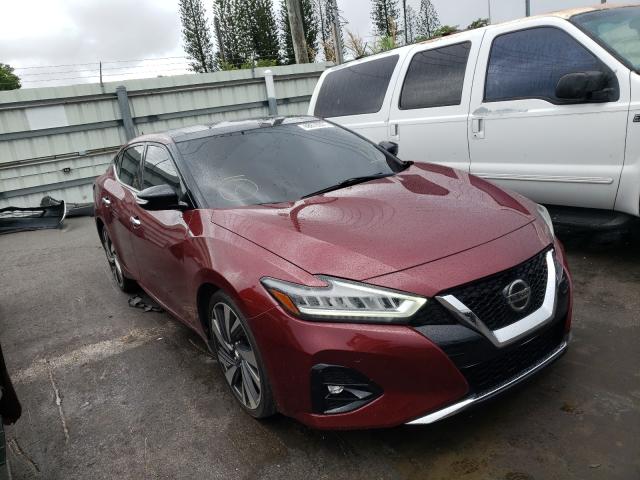 nissan  2017 1n4aa6apxhc403192