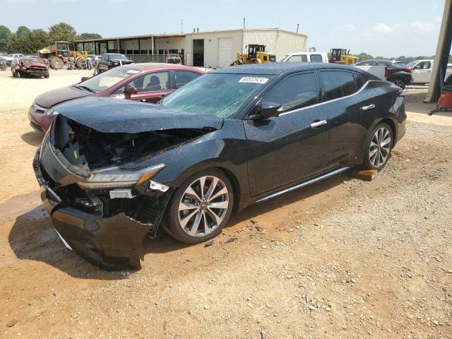 nissan maxima pla 2023 1n4aa6fv8pc504396