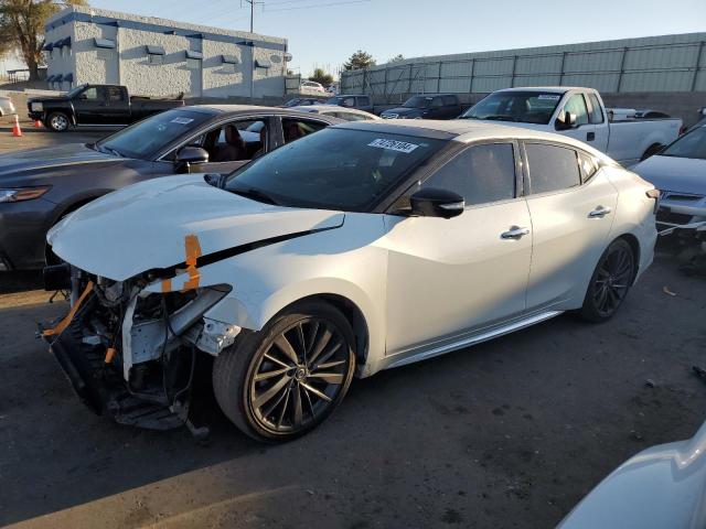 nissan maxima pla 2020 1n4aa6fvxlc367603