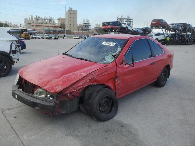 nissan 200sx 1995 1n4ab42d0sc501810