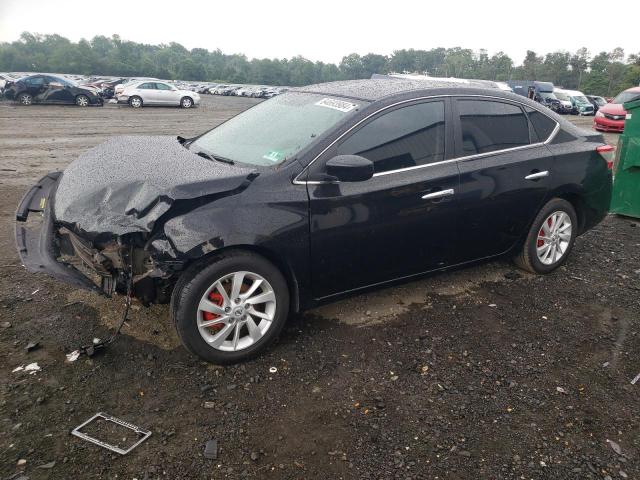 nissan sentra 2013 1n4ab7ap6dn904999