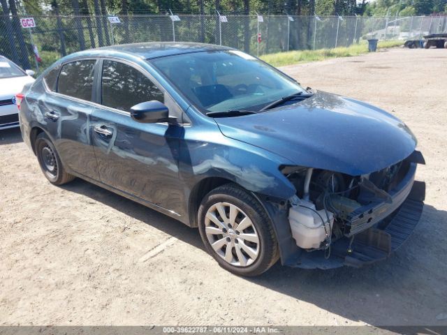 nissan sentra 2013 1n4ab7ap6dn908261