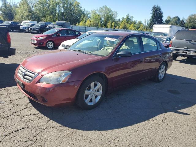 nissan altima bas 2002 1n4al11d02c149437