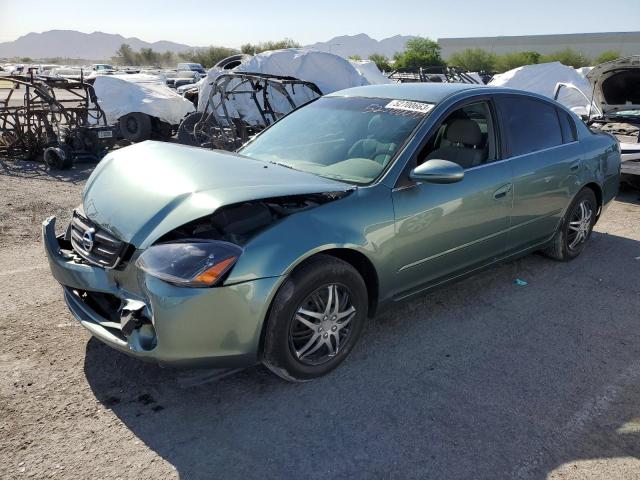 nissan altima bas 2002 1n4al11d02c276012