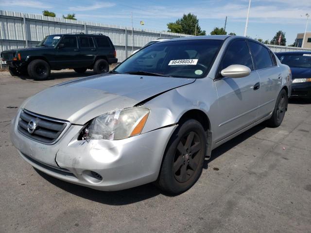 nissan altima bas 2002 1n4al11d02c711868