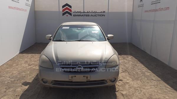 nissan altima 2006 1n4al11d06c102611