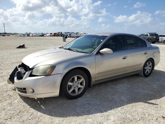 nissan altima 2006 1n4al11d06c151114